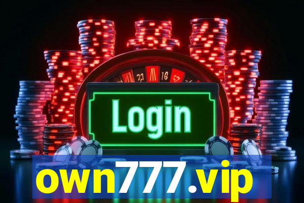 own777.vip