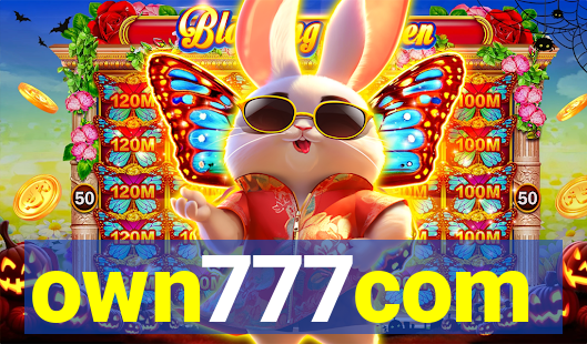 own777com