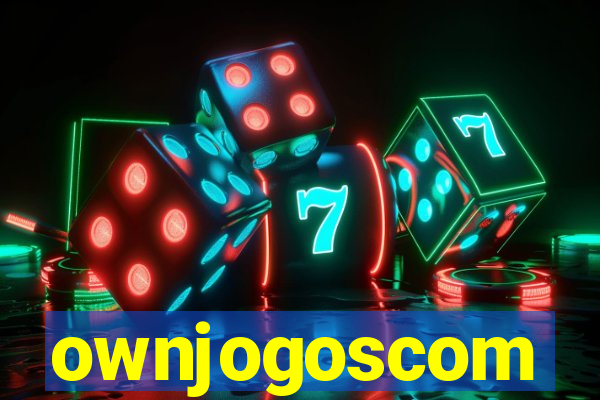 ownjogoscom