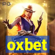 oxbet