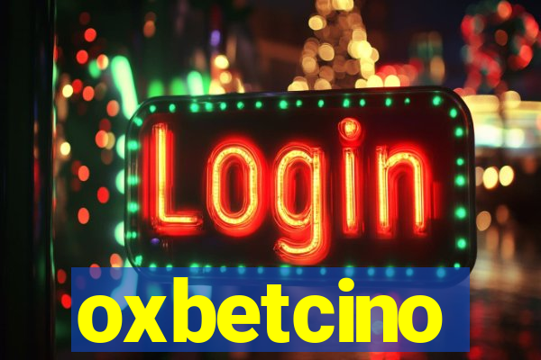 oxbetcino