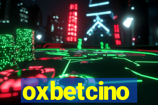 oxbetcino