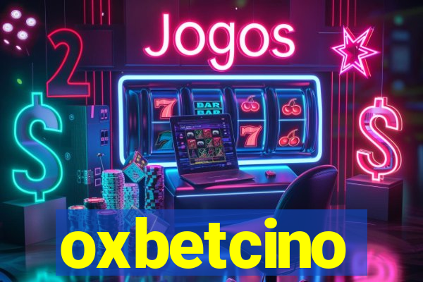 oxbetcino