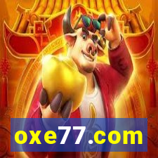 oxe77.com