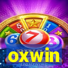 oxwin