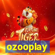 ozooplay