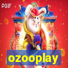 ozooplay