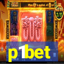 p1bet