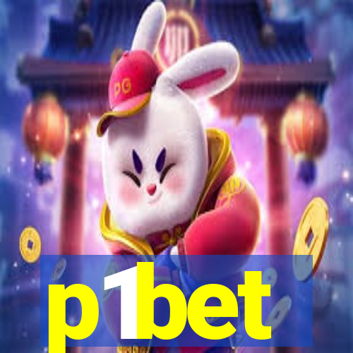 p1bet