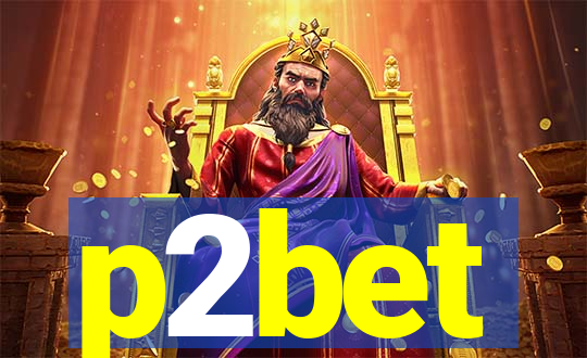 p2bet