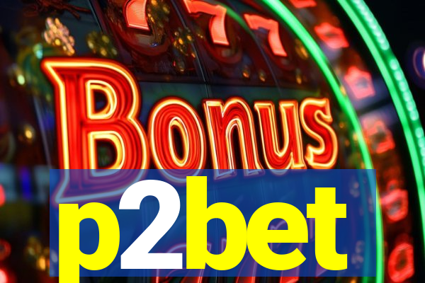 p2bet