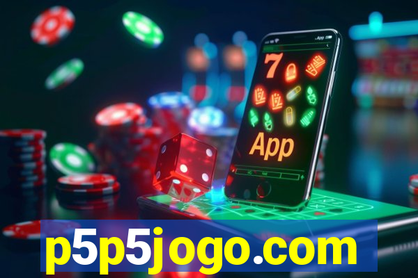 p5p5jogo.com