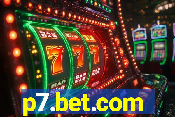 p7.bet.com