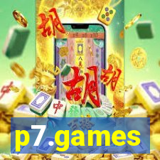 p7.games