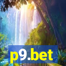 p9.bet