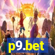 p9.bet