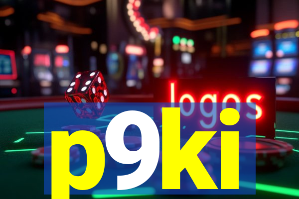 p9ki