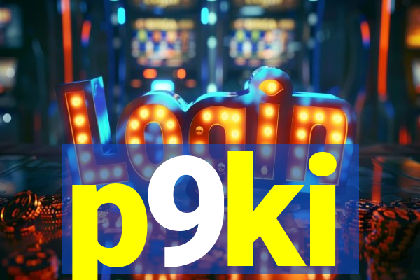 p9ki