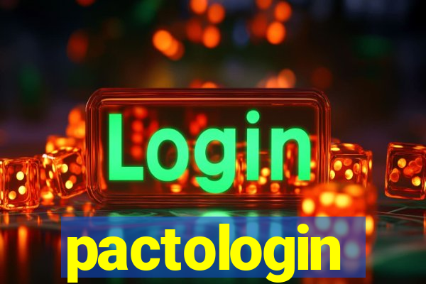 pactologin