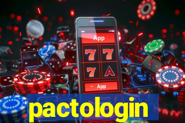 pactologin