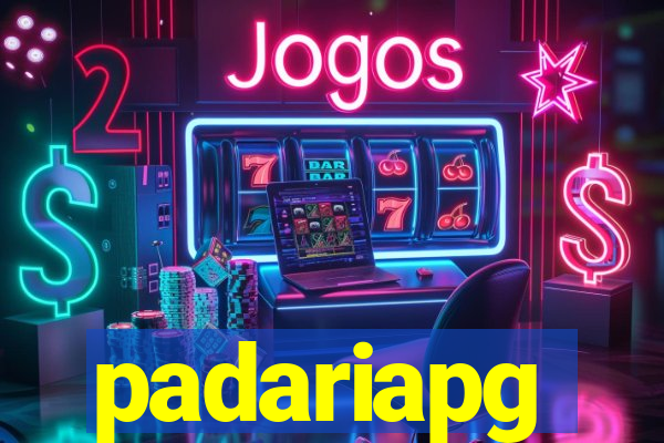 padariapg