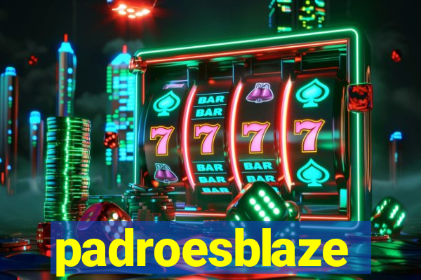 padroesblaze