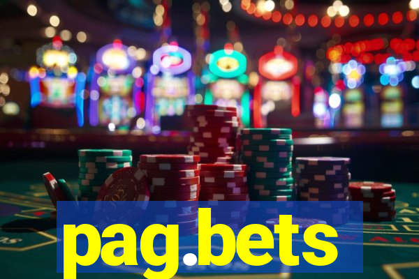 pag.bets