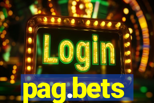 pag.bets