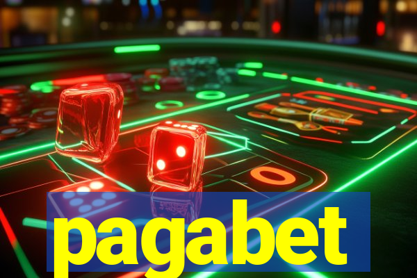 pagabet