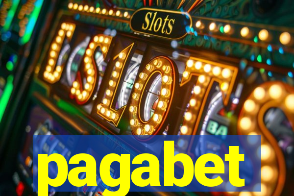 pagabet