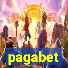 pagabet