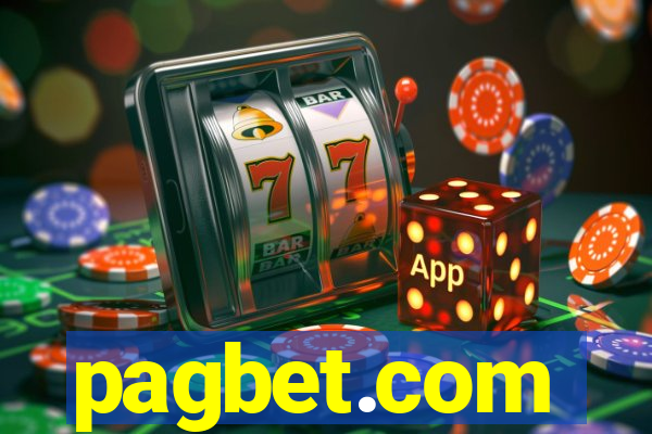 pagbet.com