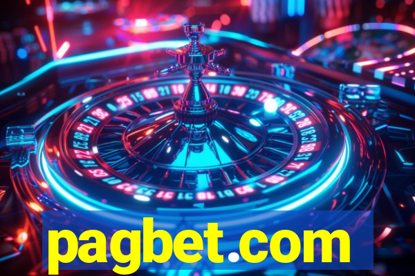 pagbet.com