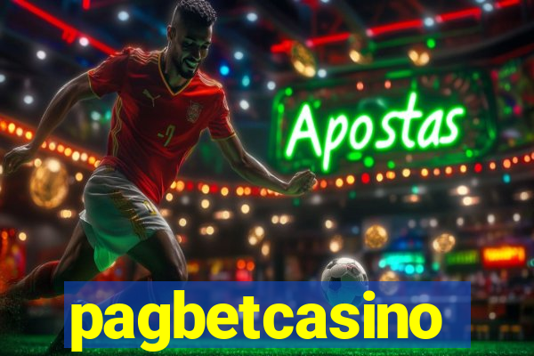 pagbetcasino