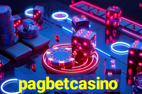 pagbetcasino