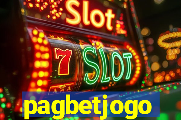 pagbetjogo