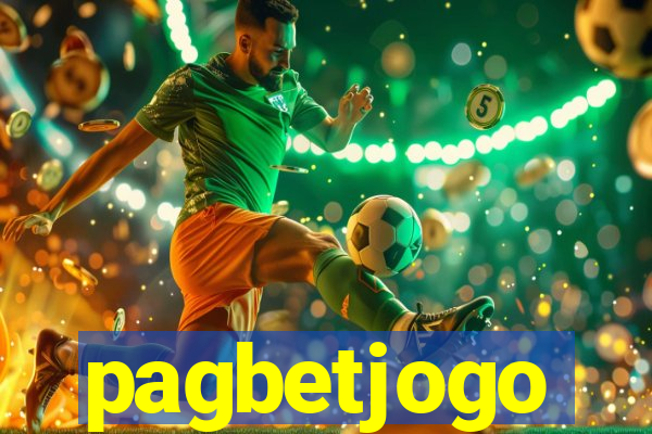 pagbetjogo