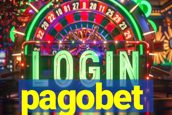 pagobet