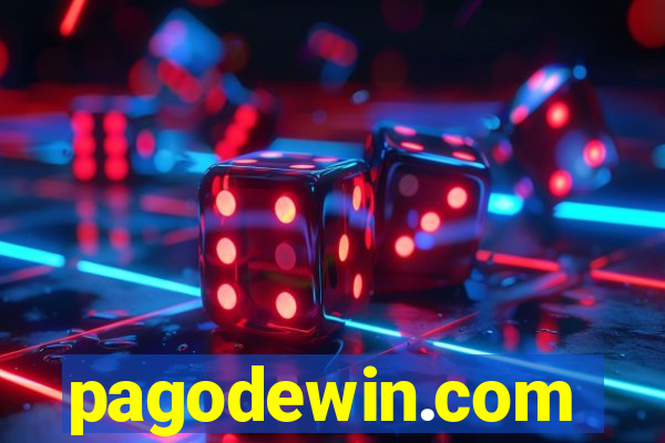 pagodewin.com