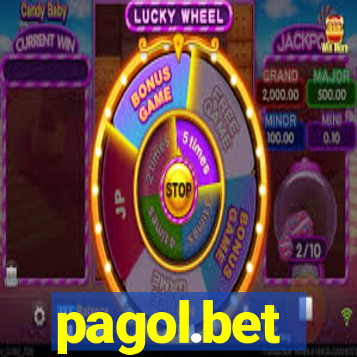 pagol.bet