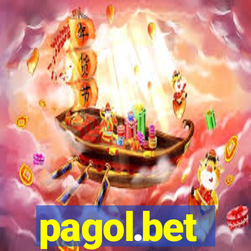 pagol.bet