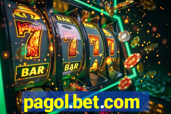 pagol.bet.com