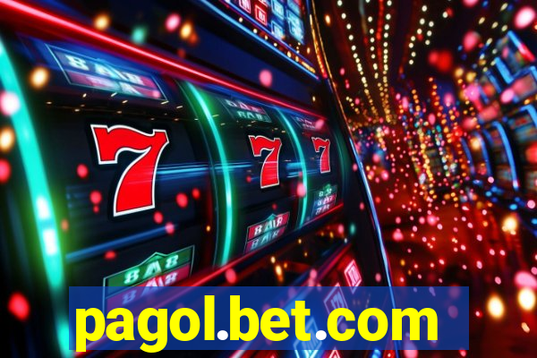 pagol.bet.com