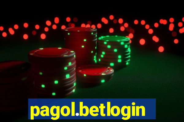 pagol.betlogin