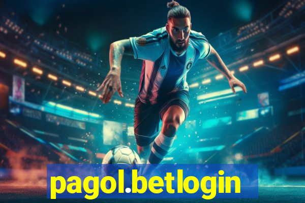 pagol.betlogin