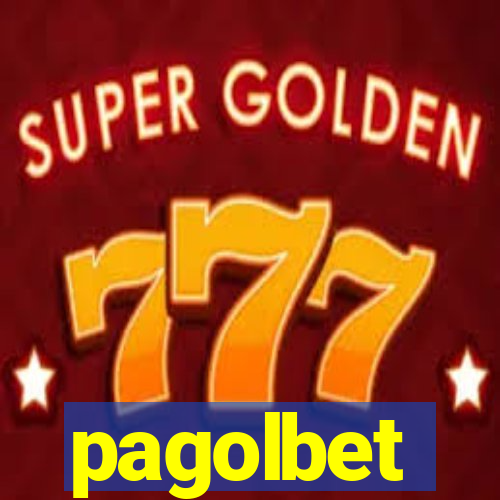 pagolbet