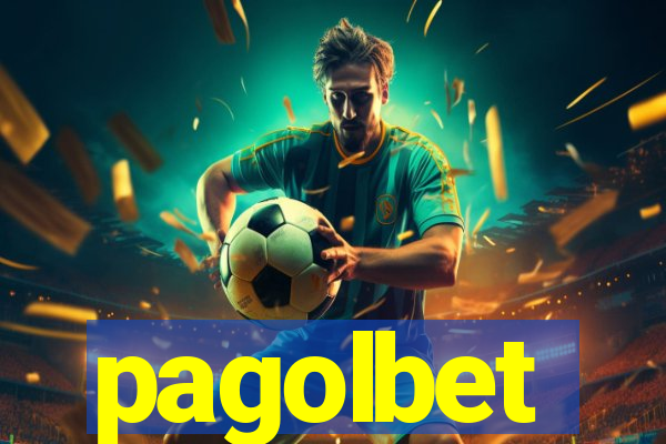 pagolbet