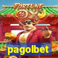 pagolbet