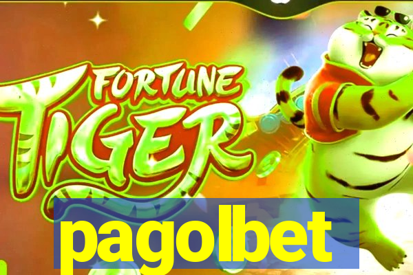 pagolbet