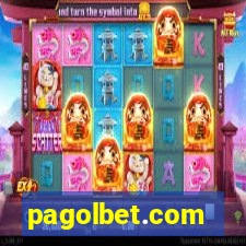 pagolbet.com